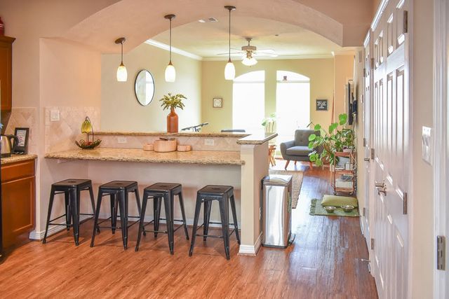 1198 Jones Butler Road 3008, College Station, TX 77840