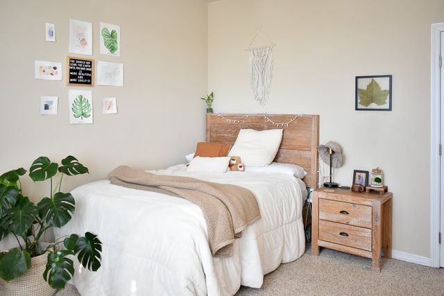 1198 Jones Butler Road 3008, College Station, TX 77840