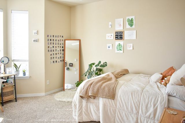 1198 Jones Butler Road 3008, College Station, TX 77840