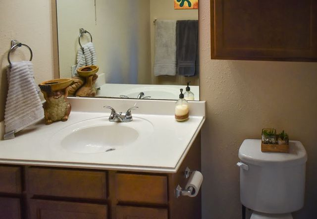 1198 Jones Butler Road 3008, College Station, TX 77840