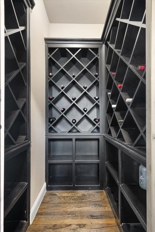 507 Maggie Trail, Lucas, TX 75002