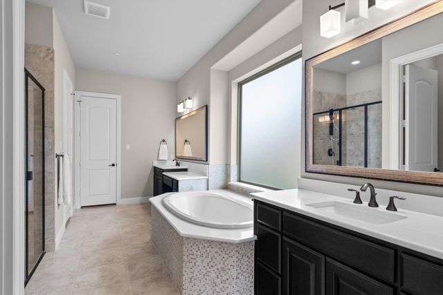 507 Maggie Trail, Lucas, TX 75002