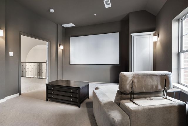 507 Maggie Trail, Lucas, TX 75002