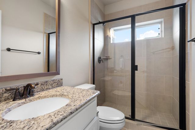 507 Maggie Trail, Lucas, TX 75002