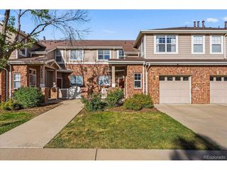 8865 Federal Blvd 204, Westminster, CO 80260