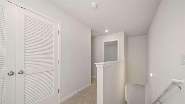 100 Oakchase Park Lane, Hampton, GA 30228