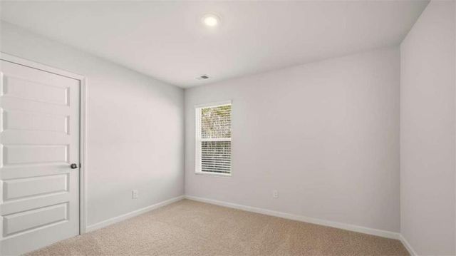 100 Oakchase Park Lane, Hampton, GA 30228
