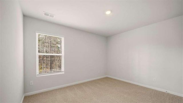 100 Oakchase Park Lane, Hampton, GA 30228