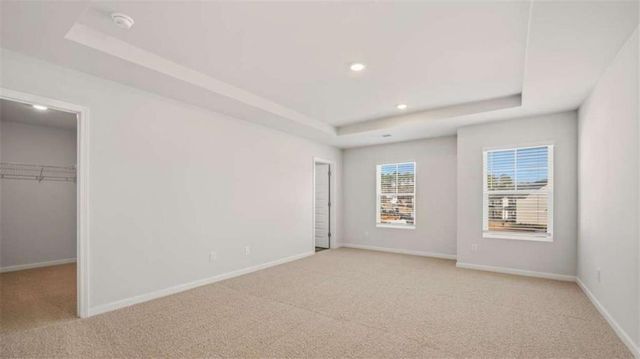 100 Oakchase Park Lane, Hampton, GA 30228
