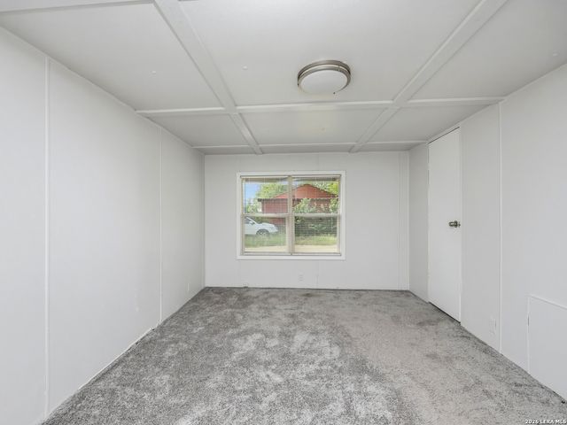 10323 HILLBROOK RD, Schertz, TX 78108