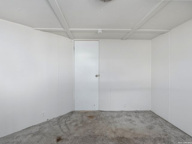 10323 HILLBROOK RD, Schertz, TX 78108