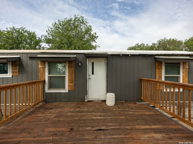 10323 HILLBROOK RD, Schertz, TX 78108