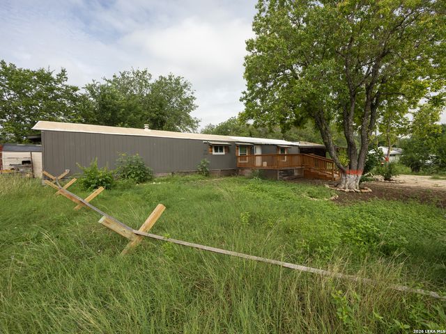 10323 HILLBROOK RD, Schertz, TX 78108