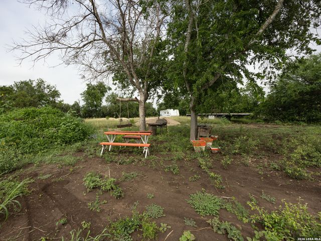 10323 HILLBROOK RD, Schertz, TX 78108