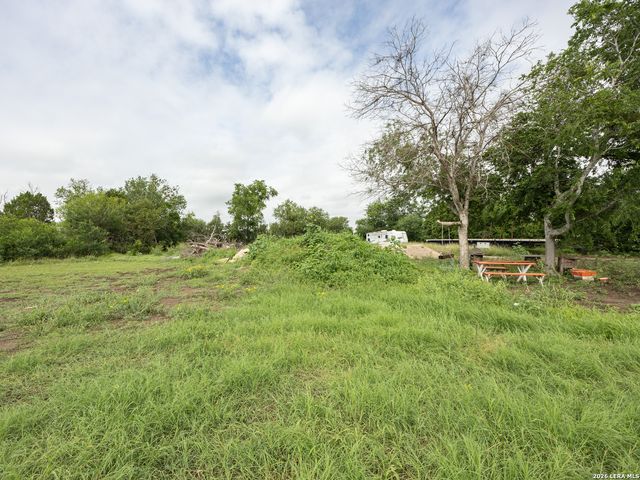 10323 HILLBROOK RD, Schertz, TX 78108