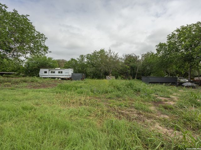 10323 HILLBROOK RD, Schertz, TX 78108