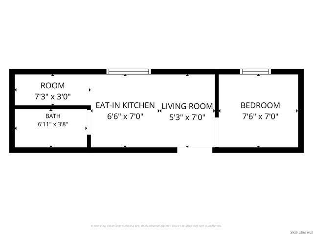 10323 HILLBROOK RD, Schertz, TX 78108