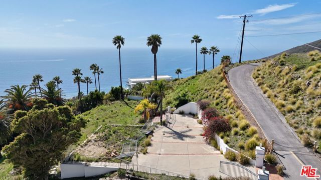 4417 Vista Del Preseas, Malibu, CA 90265