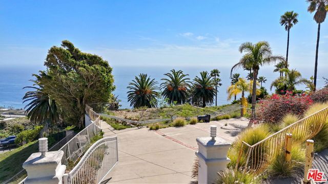 4417 Vista Del Preseas, Malibu, CA 90265