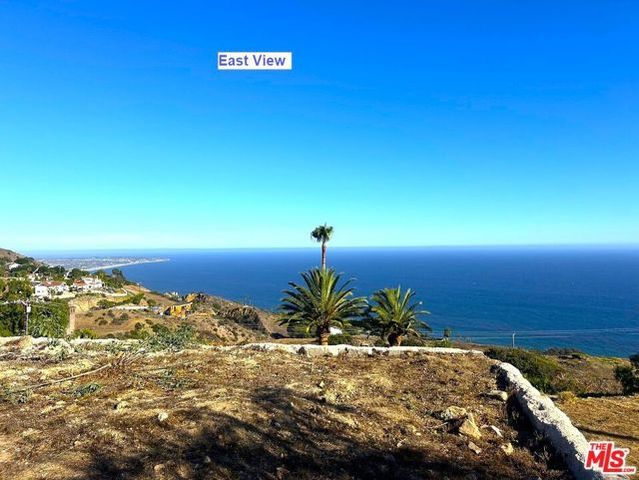 4417 Vista Del Preseas, Malibu, CA 90265