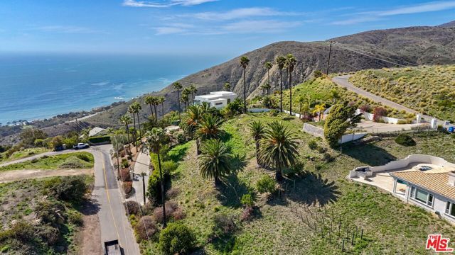4417 Vista Del Preseas, Malibu, CA 90265
