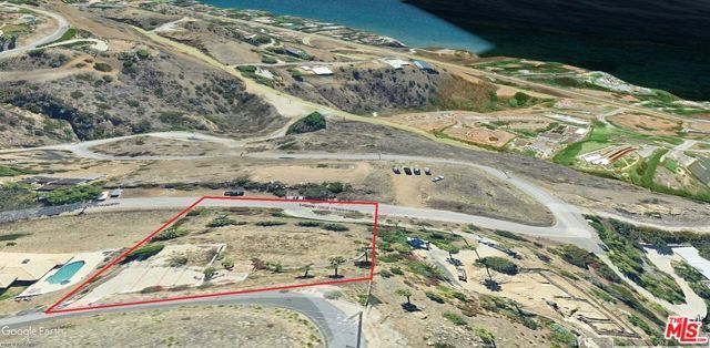 4417 Vista Del Preseas, Malibu, CA 90265