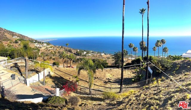 4417 Vista Del Preseas, Malibu, CA 90265