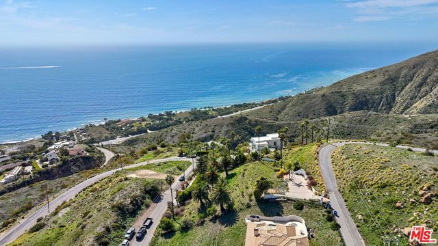4417 Vista Del Preseas, Malibu, CA 90265