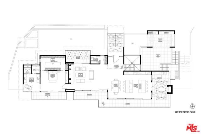 4417 Vista Del Preseas, Malibu, CA 90265