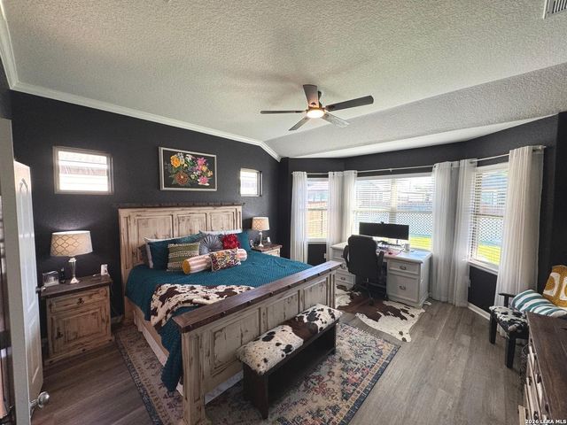 13438 Canyon Mdw, San Antonio, TX 78254