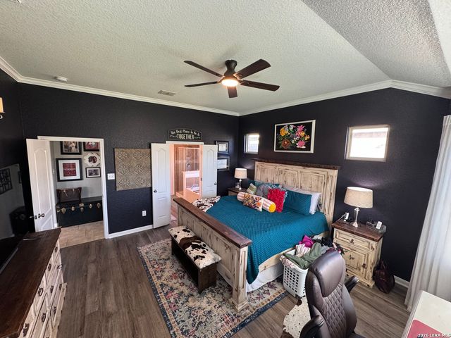 13438 Canyon Mdw, San Antonio, TX 78254