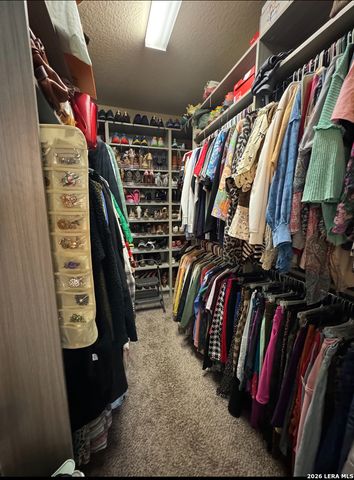 13438 Canyon Mdw, San Antonio, TX 78254