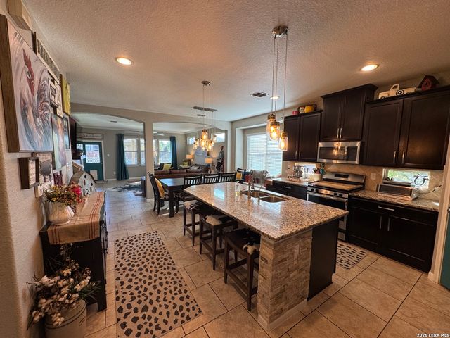 13438 Canyon Mdw, San Antonio, TX 78254