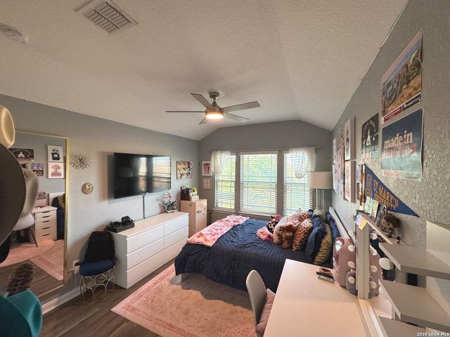 13438 Canyon Mdw, San Antonio, TX 78254