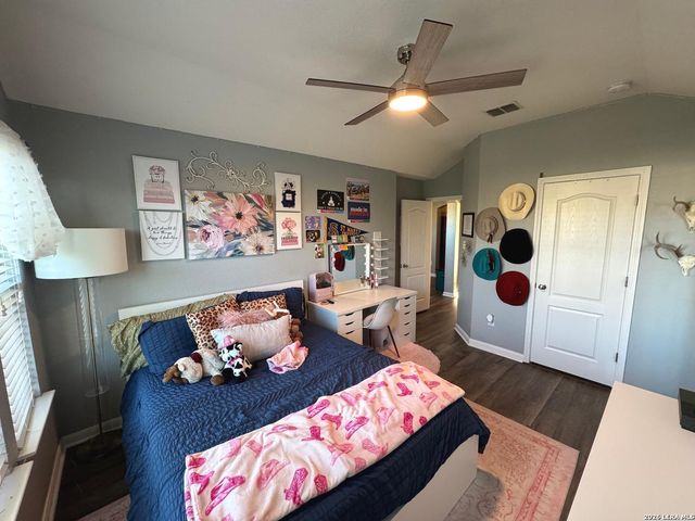 13438 Canyon Mdw, San Antonio, TX 78254