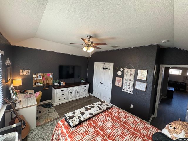 13438 Canyon Mdw, San Antonio, TX 78254