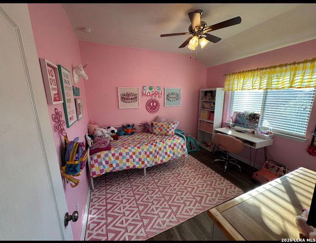 13438 Canyon Mdw, San Antonio, TX 78254