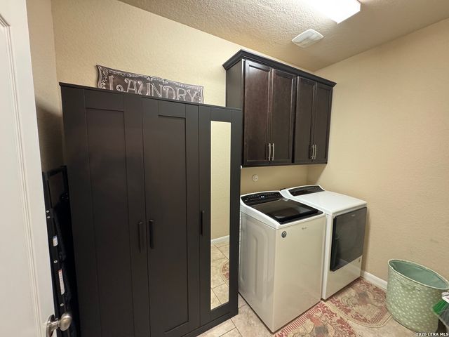 13438 Canyon Mdw, San Antonio, TX 78254