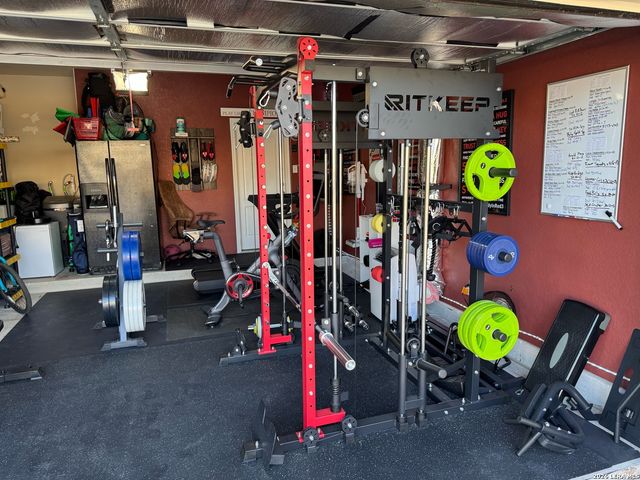 13438 Canyon Mdw, San Antonio, TX 78254