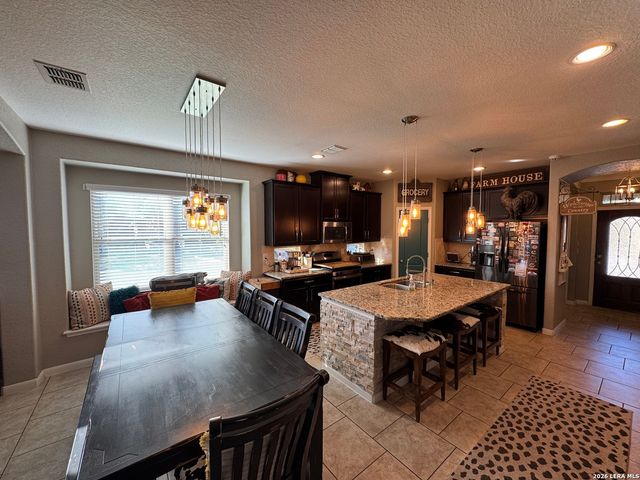 13438 Canyon Mdw, San Antonio, TX 78254