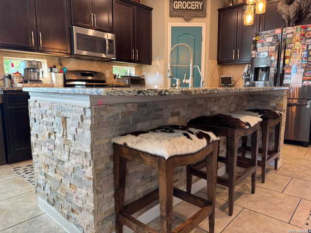 13438 Canyon Mdw, San Antonio, TX 78254