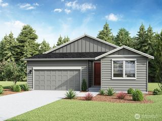 7408 280th Place NW #28, Stanwood, WA 98292