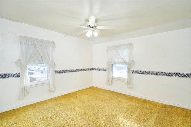 305 Hayes Avenue, Cuyahoga Falls, OH 44221