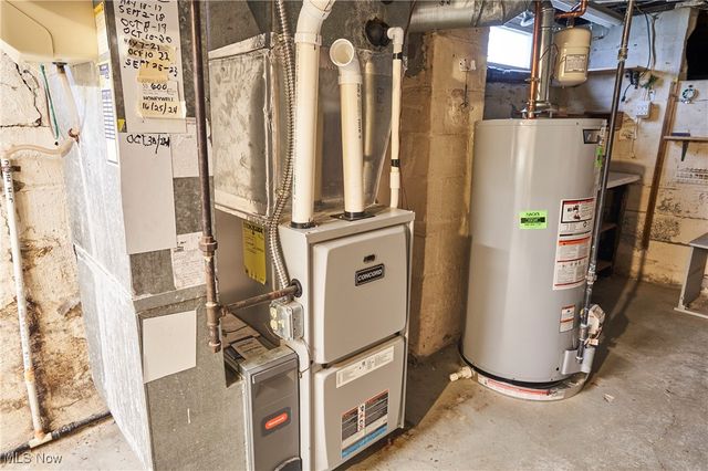 305 Hayes Avenue, Cuyahoga Falls, OH 44221