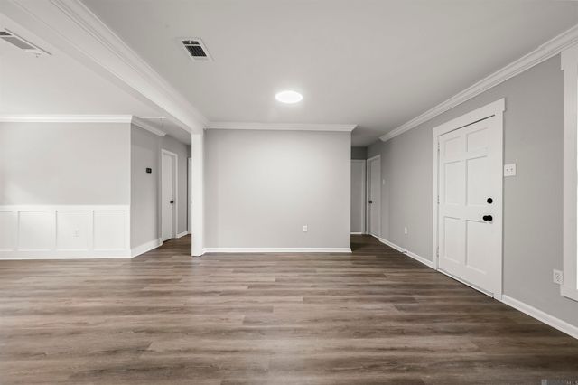 6415 Vineyard Dr, Baton Rouge, LA 70812