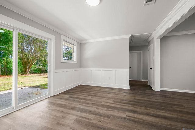 6415 Vineyard Dr, Baton Rouge, LA 70812
