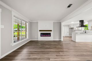 6415 Vineyard Dr, Baton Rouge, LA 70812