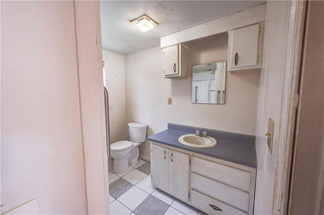 1021 Newtown Creek Loop NE, Calhoun, GA 30701