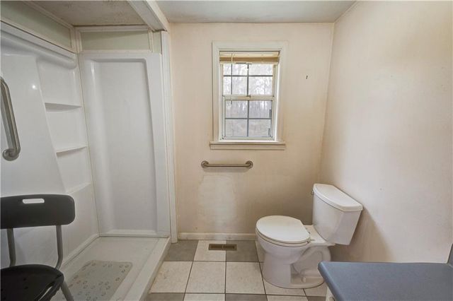 1021 Newtown Creek Loop NE, Calhoun, GA 30701