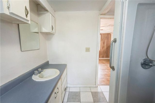 1021 Newtown Creek Loop NE, Calhoun, GA 30701